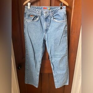 Empyre women's size 30 jeans